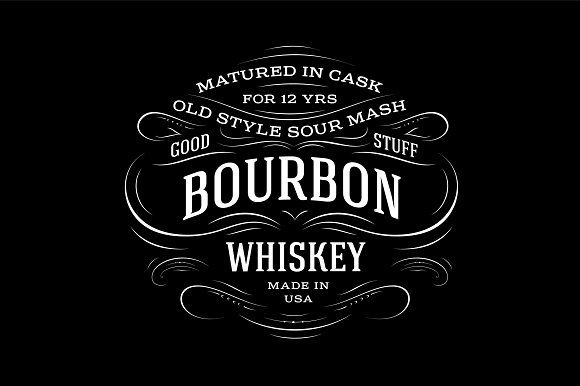 bourbonandwhiskeyexperience.com